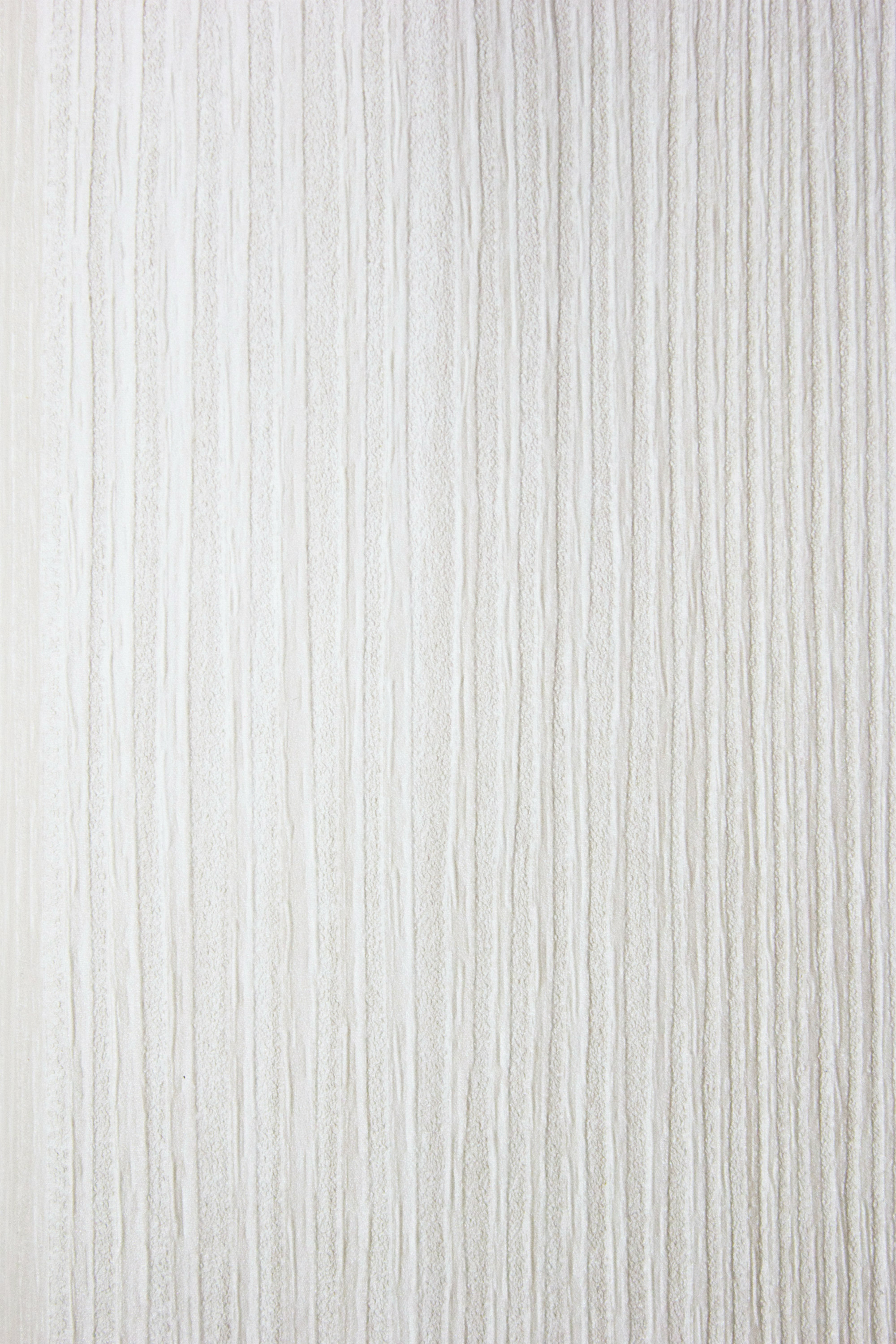 Плинтус МДФ ламинированный DeArtio Лиственница брашированная 2050×80×16